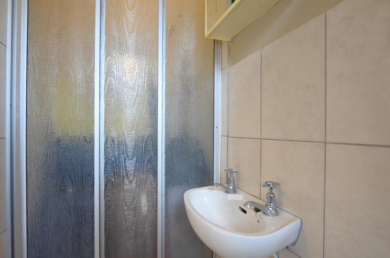 4 Bedroom Property for Sale in Blommendal Western Cape